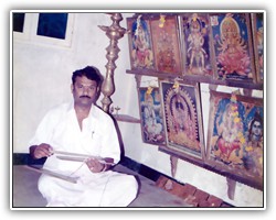 Sri Bhokar Agasthiya Mahasiva Nadi Jothida Nilayam, nadi jothidam, nadi josiyam, nadi astrology, vaithiswarankoil astrology, naadi, astrology at vaithiswaran koil, naadi jathidam, nadai josiyam, naadi astrology, vaitheeswarankoil astrology, naadi at vaitheeswaran, astrology at vaitheeswaran koil, nadi jothidam in vaitheeswaran koil, nadi josiyam in vaitheeswaran koil, nadi astrology in vaitheeswan koil